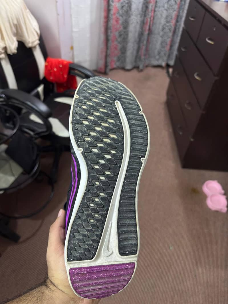 nike shose 8