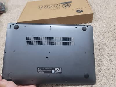 laptop for sale