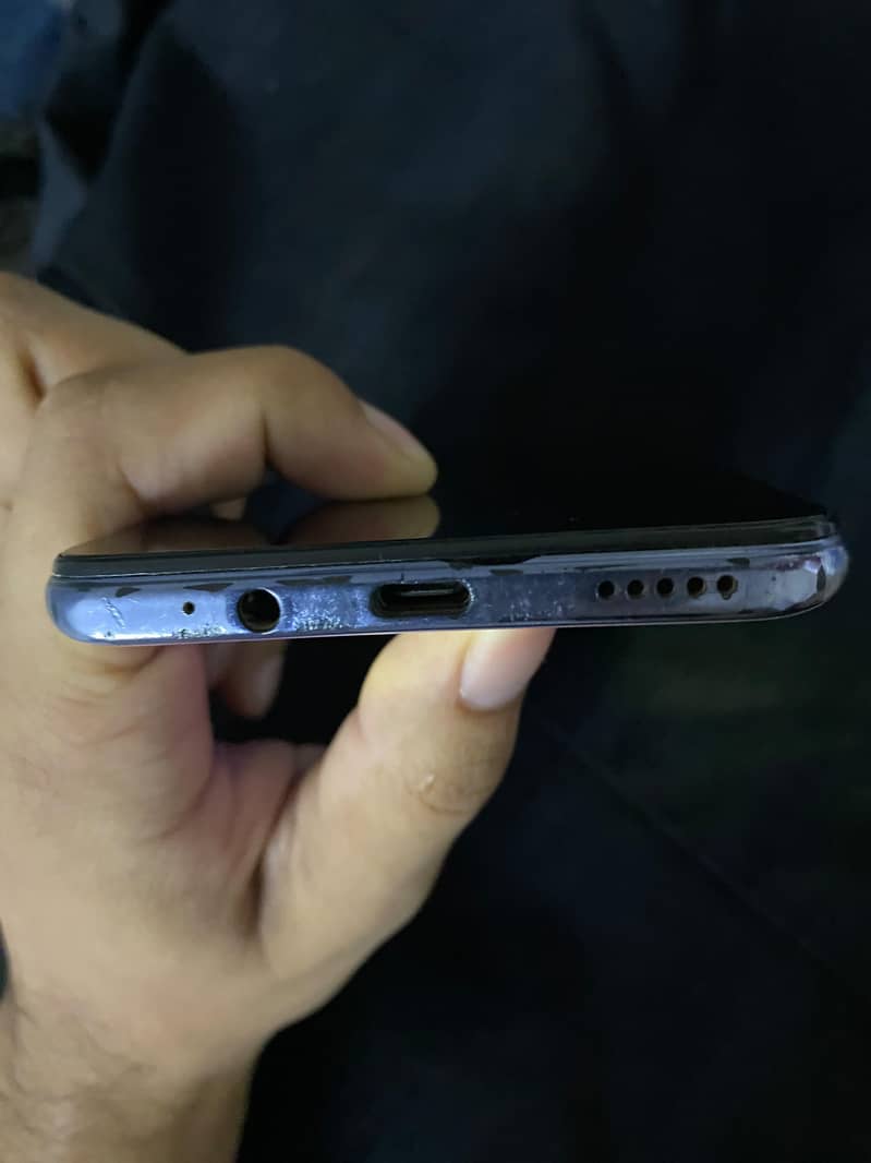 Infinix Note 8 3