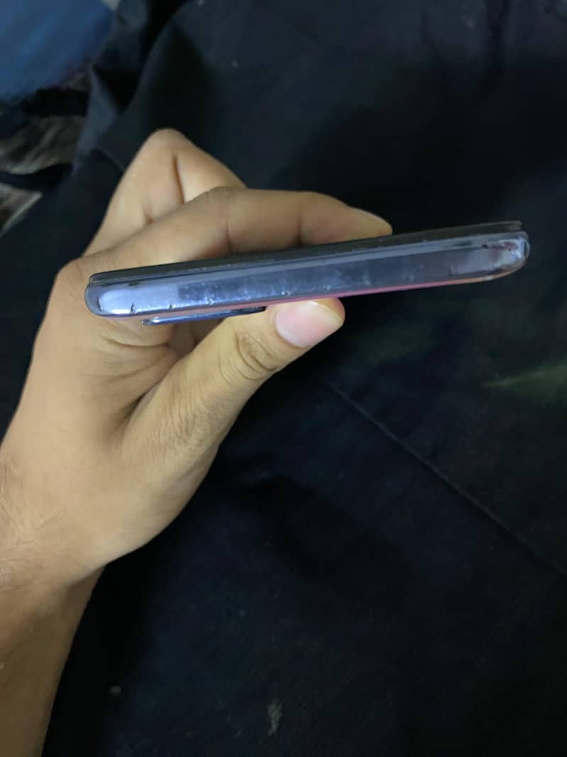 Infinix Note 8 6