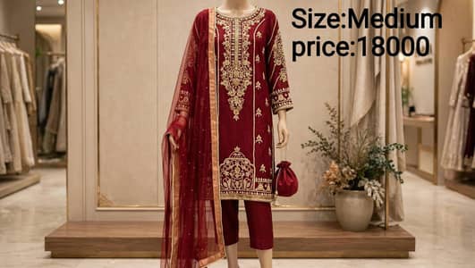women formal wedding dresses