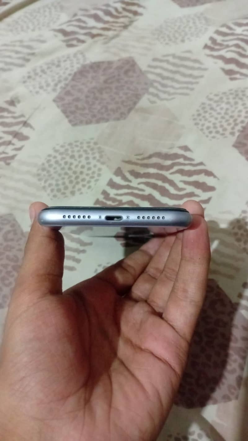 Apple iPhone 11 4