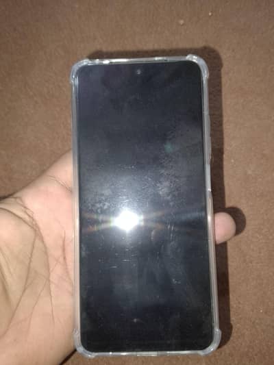 Xiaomi Redmi Note 11