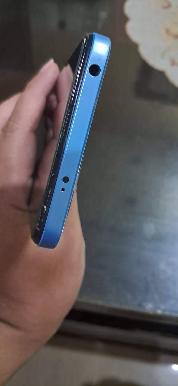 Xiaomi Redmi Note 12 3