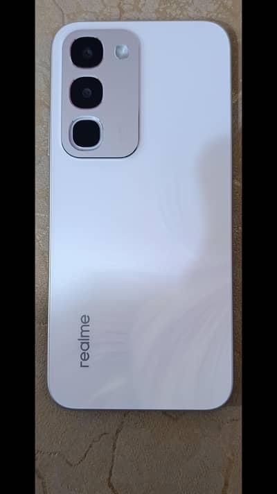 realme C100  8/256