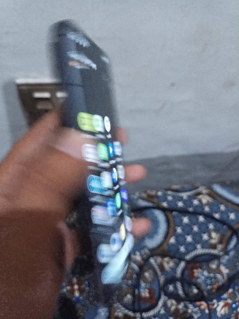 Google Pixel 8 3