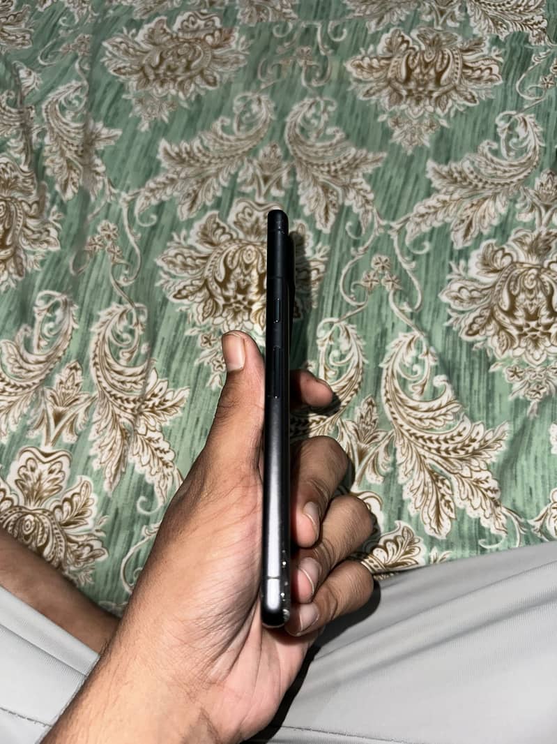 Google Pixel 7 3