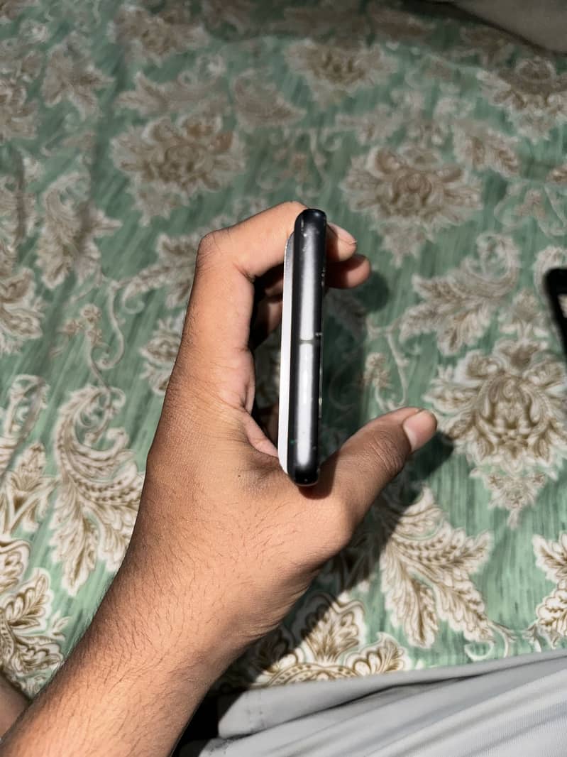 Google Pixel 7 6