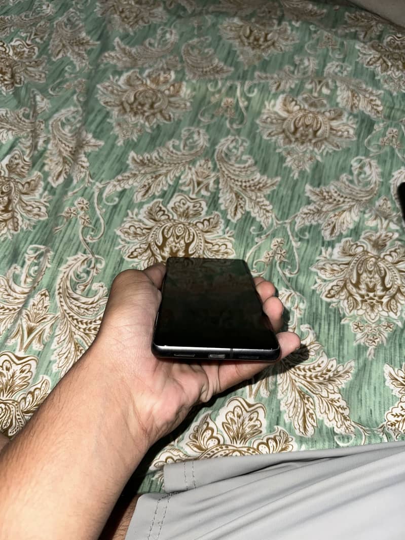 Google Pixel 7 8