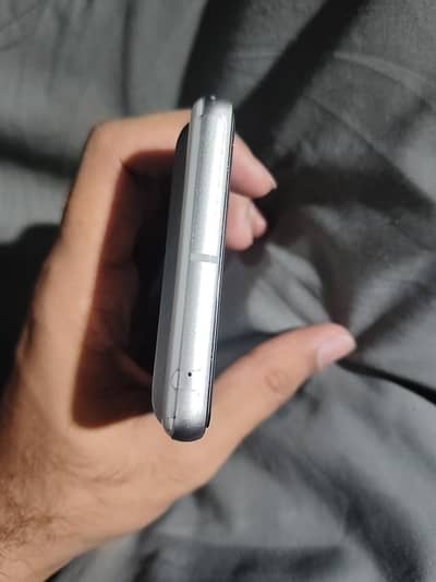 Google Pixel 7