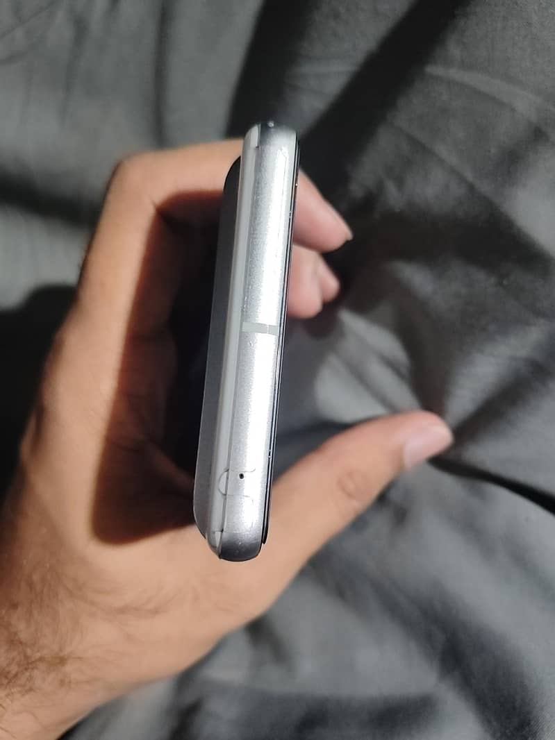 Google Pixel 7 0