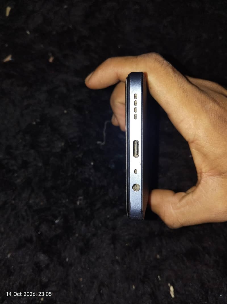 Realme C63 2