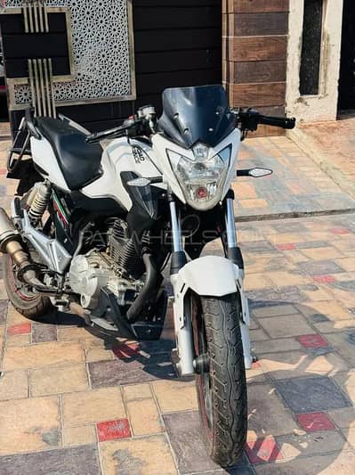 road price wego 150 2021 model Lahore register 2021