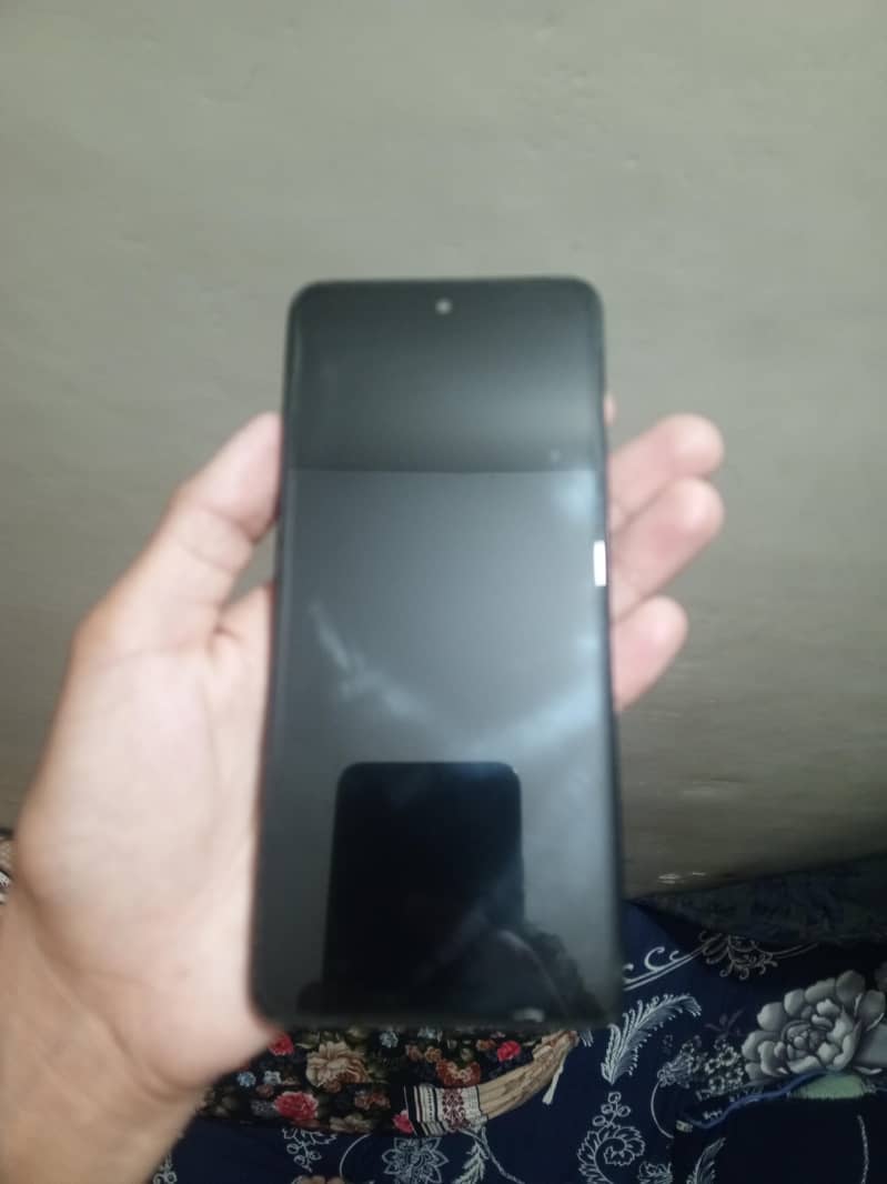 Infinix Note 30 2