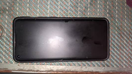 One Plus 10 Pro