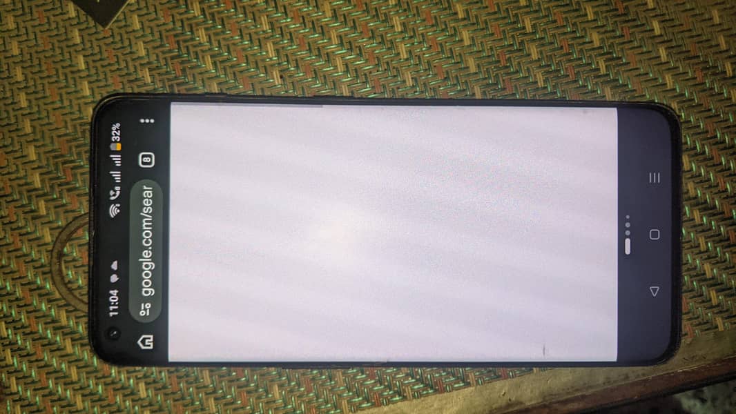 One Plus 10 Pro 2