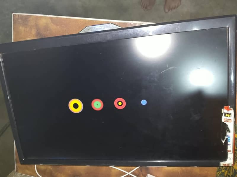 Lcd lcd 1
