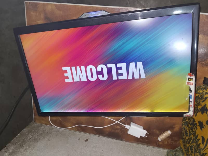 Lcd lcd 3