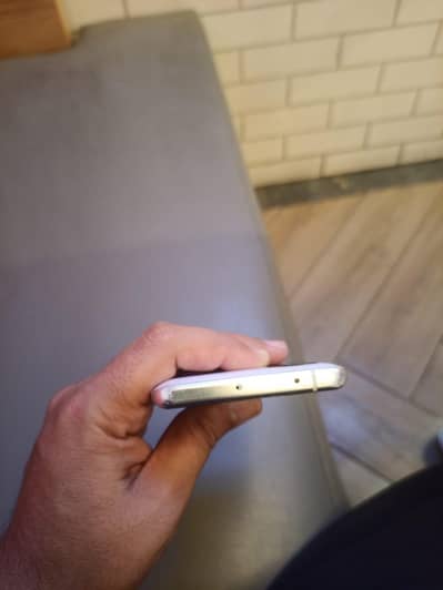Xiaomi Redmi Note 10 Lite