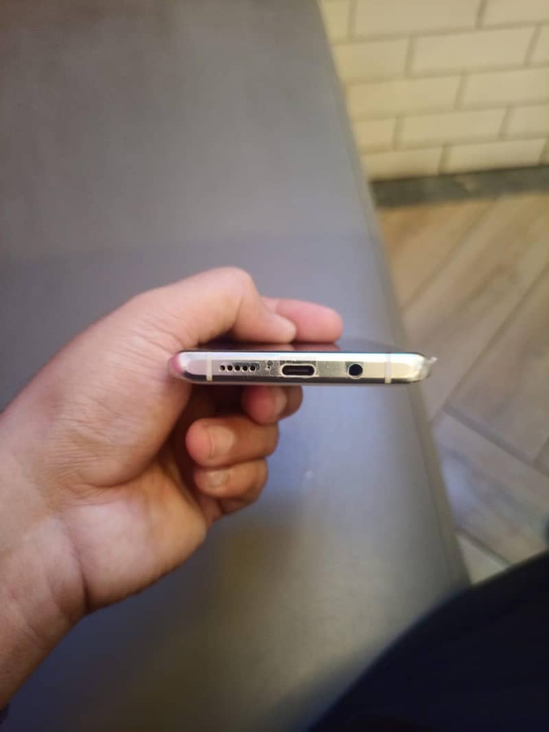 Xiaomi Redmi Note 10 Lite 1