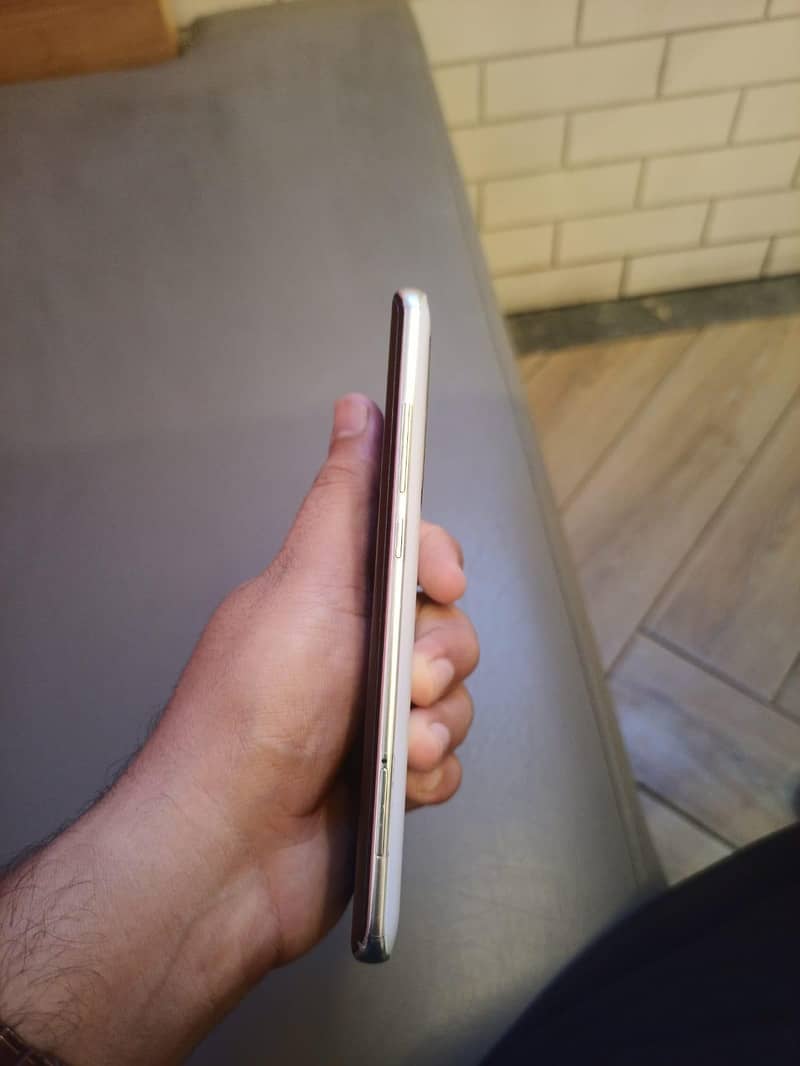 Xiaomi Redmi Note 10 Lite 2