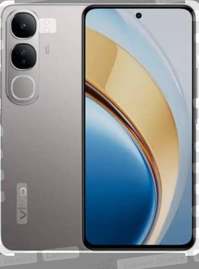 vivo y200 available in lush condition 10.10