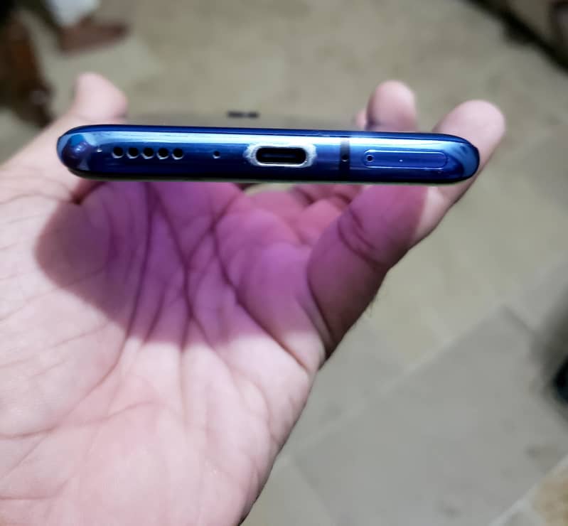 One Plus 7 Pro 5G 5