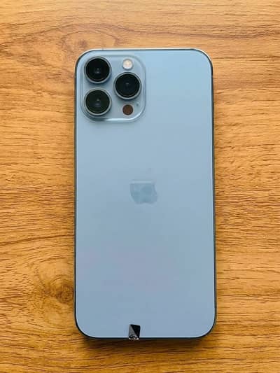 Apple iPhone 13 Pro Max 256GB