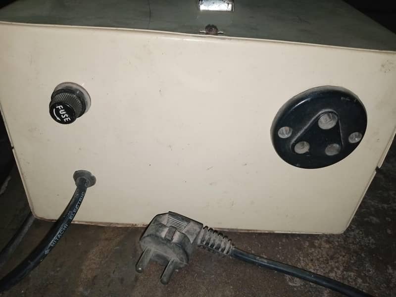 220watt 3