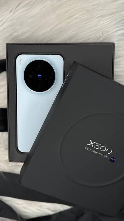 Vivo Other Model