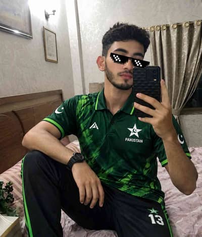 Ehsanafridi 