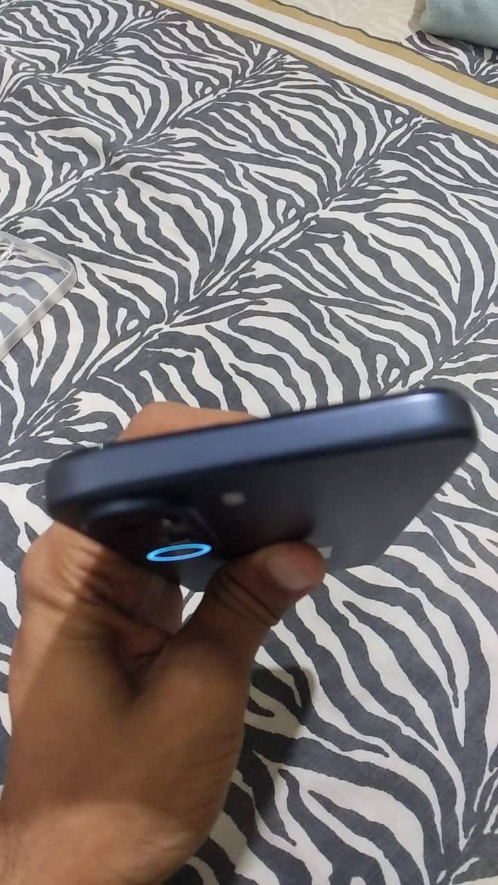 Realme Other Model 1