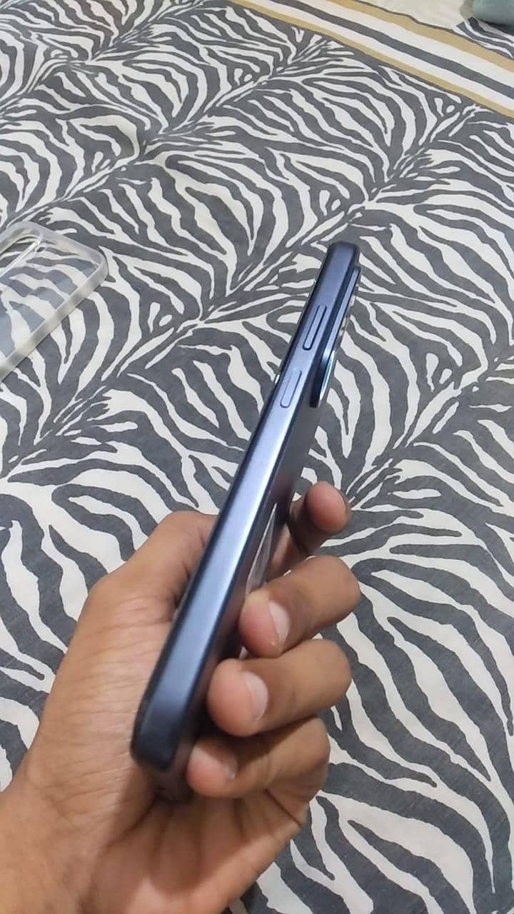 Realme Other Model 2