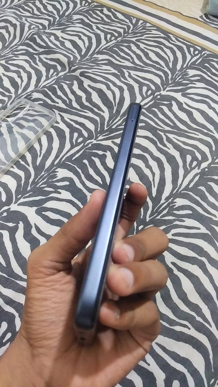Realme Other Model 6