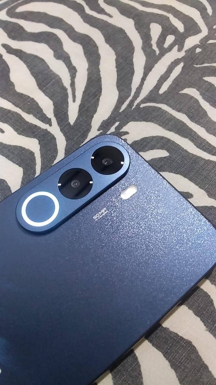 Realme Other Model 7