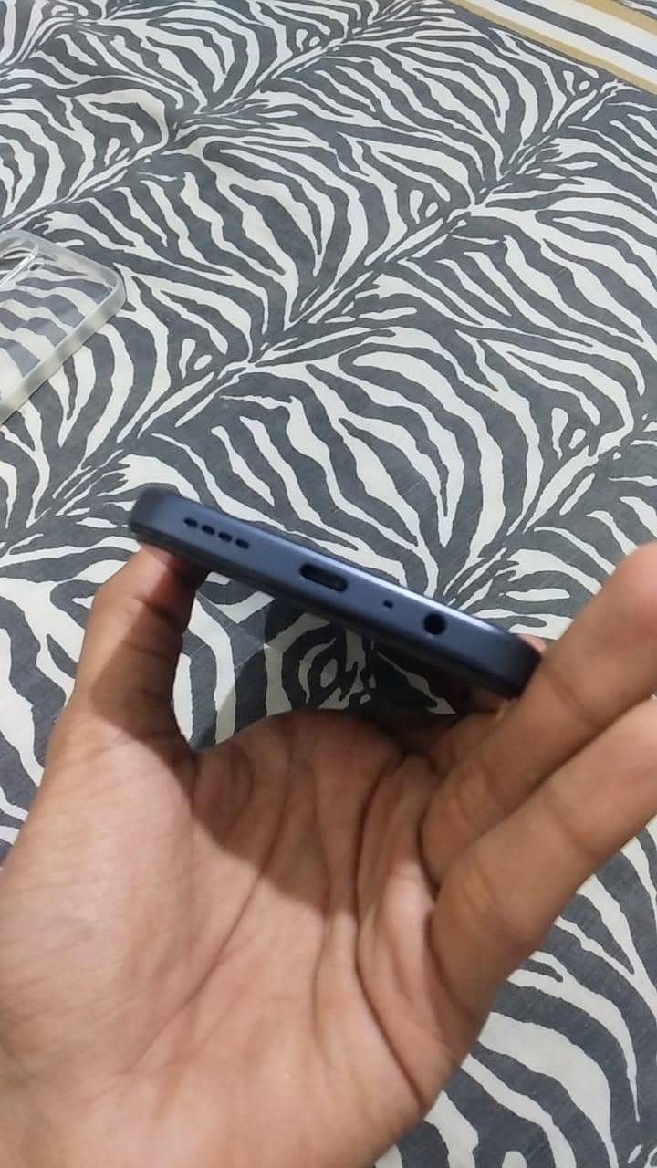 Realme Other Model 8