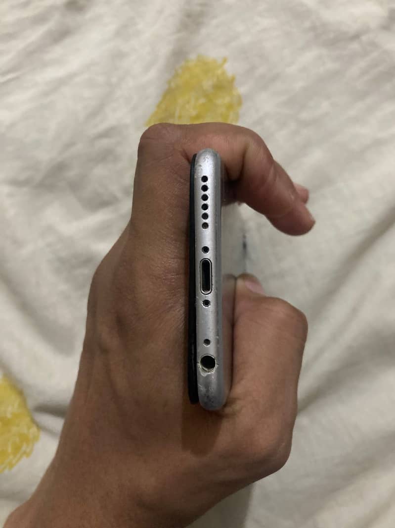 iPhone 6s 1