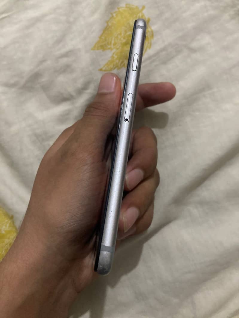 iPhone 6s 3