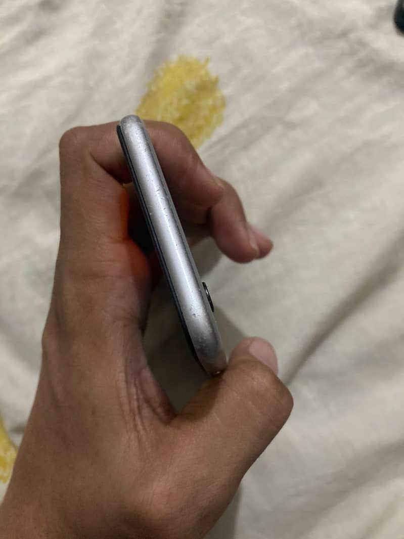 iPhone 6s 5