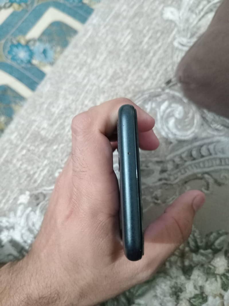 Google Pixel 5 2