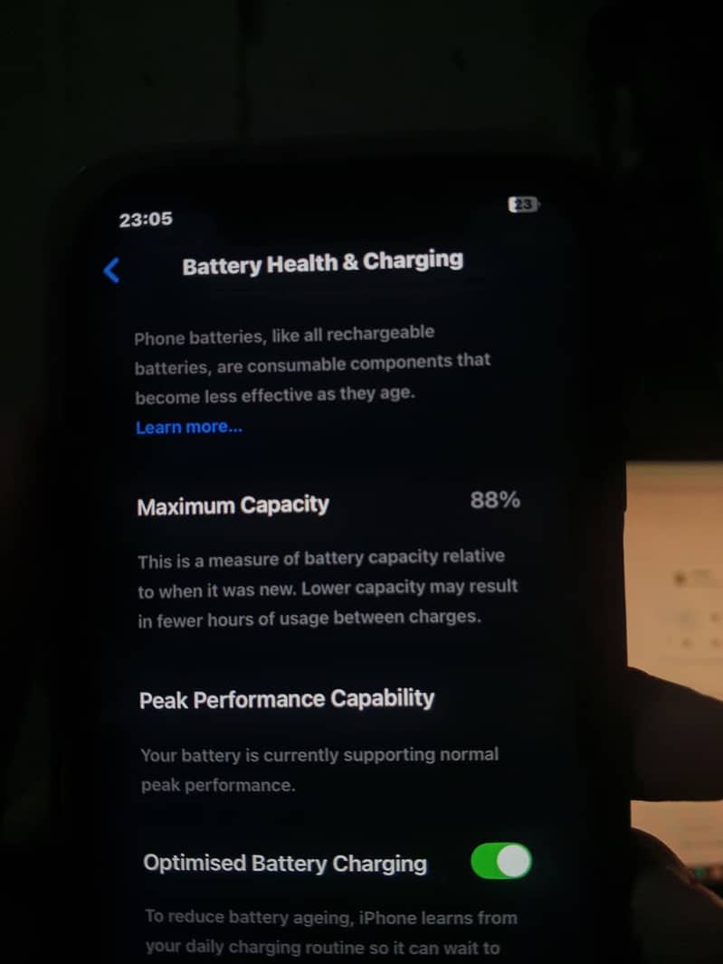 iPhone XR 2