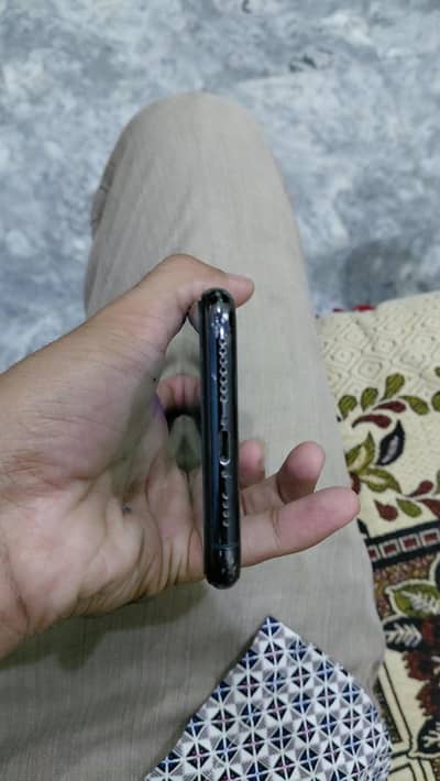 Apple iPhone 11 Pro Max