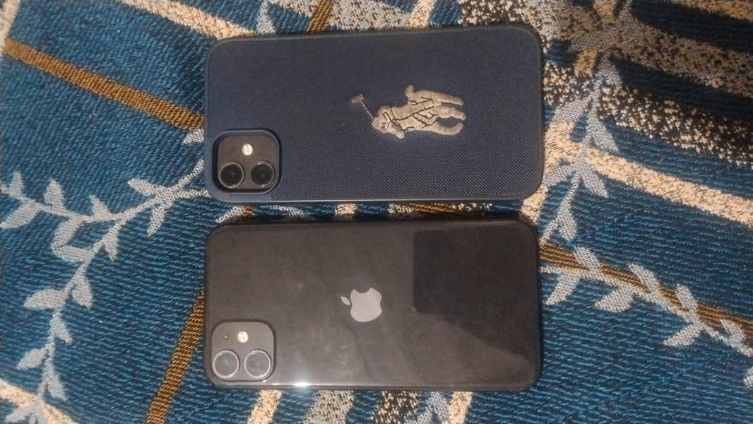 Apple iPhone 11 2