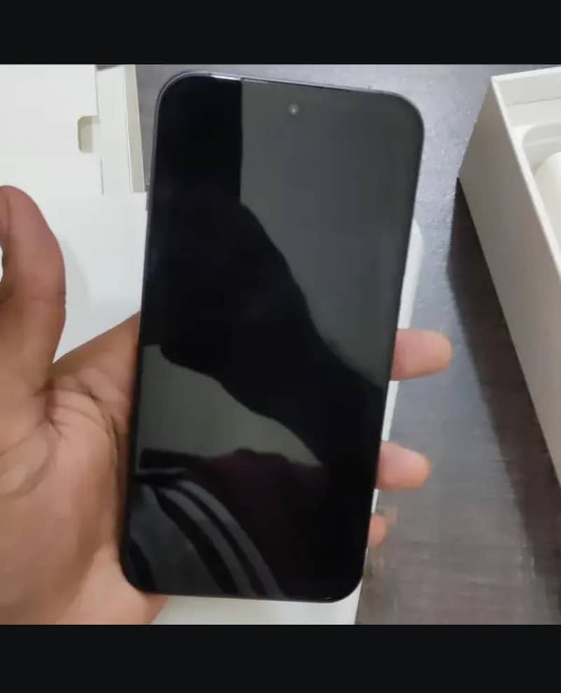 OPPO Reno 16 1