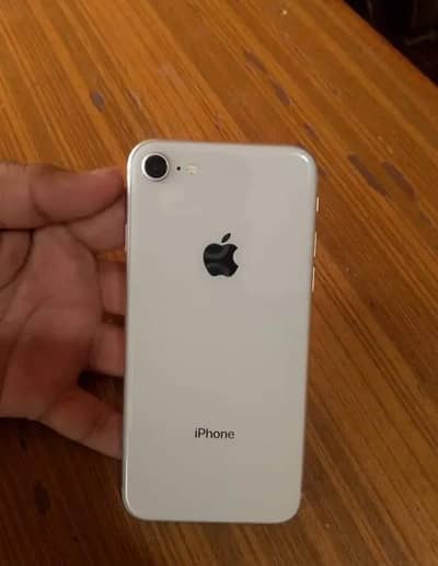 iphone 8