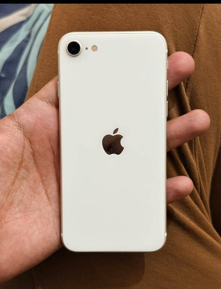iphone 8 1