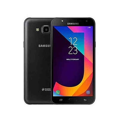 Samsung galaxy j7 Core whatsapp 03120489390
