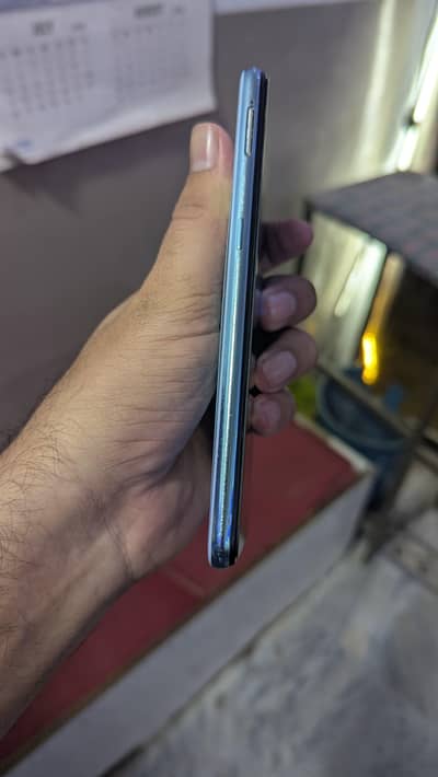 Vivo S1