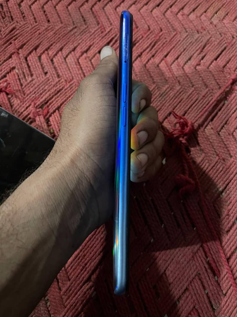OPPO A54 0