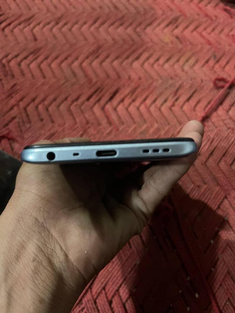 OPPO A54 3